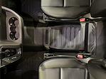 2025 Ford Transit Passenger Wagon Passenger Van XL for sale #F213269 - photo 21