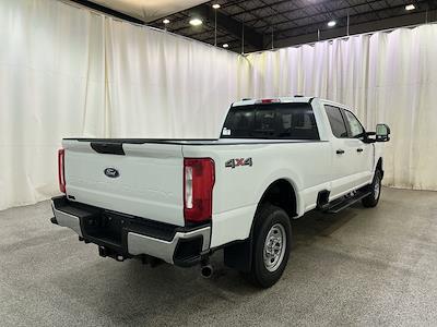 2025 Ford Super Duty F-250 SRW F-250® XL for sale #F213271 - photo 2