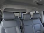 2025 Ford Super Duty F-250 SRW F-250® XL for sale #F213271 - photo 22