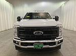 2025 Ford Super Duty F-250 SRW F-250® XL for sale #F213271 - photo 3