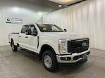 2025 Ford Super Duty F-250 SRW F-250® XL for sale #F213271 - photo 4