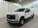 2025 Ford Super Duty F-250 SRW F-250® XL for sale #F213271 - photo 5