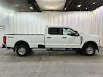 2025 Ford Super Duty F-250 SRW F-250® XL for sale #F213271 - photo 6