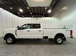 2025 Ford Super Duty F-250 SRW F-250® XL for sale #F213271 - photo 7