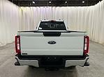 2025 Ford Super Duty F-250 SRW F-250® XL for sale #F213271 - photo 8