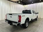 2025 Ford Super Duty F-250 SRW F-250® XL for sale #F213271 - photo 2