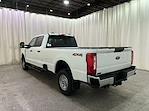 2025 Ford Super Duty F-250 SRW F-250® XL for sale #F213271 - photo 9