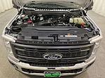 2025 Ford Super Duty F-250 SRW F-250® XL for sale #F213271 - photo 11