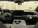 2025 Ford Super Duty F-250 SRW F-250® XL for sale #F213271 - photo 12