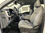 2025 Ford Super Duty F-250 SRW F-250® XL for sale #F213271 - photo 13