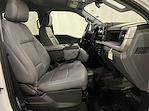 2025 Ford Super Duty F-250 SRW F-250® XL for sale #F213271 - photo 14