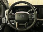 2025 Ford Super Duty F-250 SRW F-250® XL for sale #F213271 - photo 15