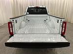 2025 Ford Super Duty F-250 SRW F-250® XL for sale #F213271 - photo 16