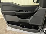 2025 Ford Super Duty F-250 SRW F-250® XL for sale #F213271 - photo 17