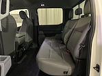 2025 Ford Super Duty F-250 SRW F-250® XL for sale #F213271 - photo 18