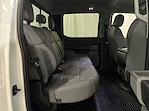 2025 Ford Super Duty F-250 SRW F-250® XL for sale #F213271 - photo 19
