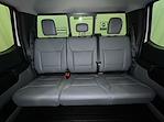 2025 Ford Super Duty F-250 SRW F-250® XL for sale #F213271 - photo 20