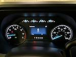 2025 Ford Super Duty F-250 SRW F-250® XL for sale #F213271 - photo 21
