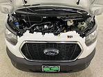 New 2025 Ford Transit 350 XL Passenger Van for sale #F213273 - photo 11
