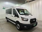 New 2025 Ford Transit 350 XL Passenger Van for sale #F213273 - photo 3