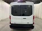 New 2025 Ford Transit 350 XL Passenger Van for sale #F213273 - photo 7