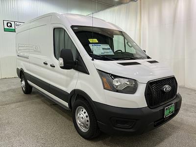 2025 Ford Transit Cargo Van Cargo Van for sale #F213274 - photo 1