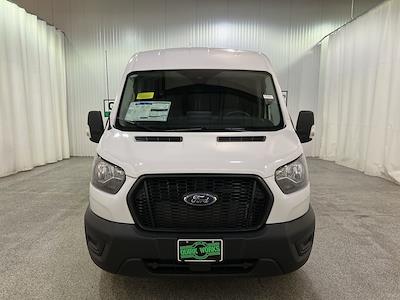2025 Ford Transit Cargo Van Cargo Van for sale #F213274 - photo 2