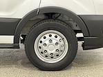 2025 Ford Transit Cargo Van Cargo Van for sale #F213274 - photo 10