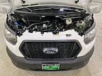 2025 Ford Transit Cargo Van Cargo Van for sale #F213274 - photo 11