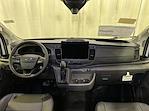 2025 Ford Transit Cargo Van Cargo Van for sale #F213274 - photo 12