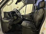 2025 Ford Transit Cargo Van Cargo Van for sale #F213274 - photo 13