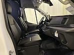 2025 Ford Transit Cargo Van Cargo Van for sale #F213274 - photo 14