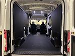 2025 Ford Transit Cargo Van Cargo Van for sale #F213274 - photo 16