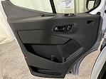 2025 Ford Transit Cargo Van Cargo Van for sale #F213274 - photo 17
