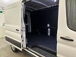 2025 Ford Transit Cargo Van Cargo Van for sale #F213274 - photo 18