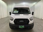 2025 Ford Transit Cargo Van Cargo Van for sale #F213274 - photo 2