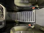 2025 Ford Transit Cargo Van Cargo Van for sale #F213274 - photo 20