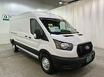2025 Ford Transit Cargo Van Cargo Van for sale #F213274 - photo 3