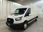 2025 Ford Transit Cargo Van Cargo Van for sale #F213274 - photo 4