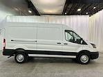2025 Ford Transit Cargo Van Cargo Van for sale #F213274 - photo 5