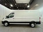 2025 Ford Transit Cargo Van Cargo Van for sale #F213274 - photo 6
