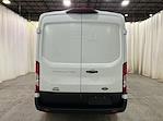 2025 Ford Transit Cargo Van Cargo Van for sale #F213274 - photo 7