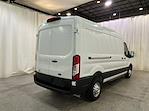 2025 Ford Transit Cargo Van Cargo Van for sale #F213274 - photo 8