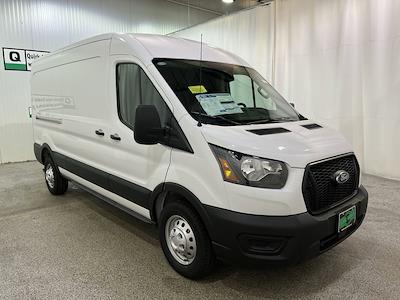 2025 Ford Transit Cargo Van Cargo Van for sale #F213275 - photo 1