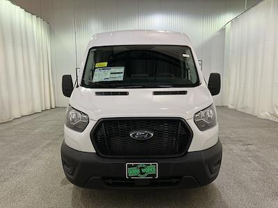 2025 Ford Transit Cargo Van Cargo Van for sale #F213275 - photo 2