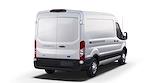2025 Ford Transit Cargo Van Cargo Van for sale #F213275 - photo 3