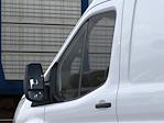 2025 Ford Transit Cargo Van Cargo Van for sale #F213275 - photo 20