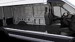 2025 Ford Transit Cargo Van Cargo Van for sale #F213275 - photo 6