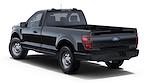 2025 Ford F-150 XL for sale #F213276 - photo 2