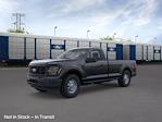 New 2025 Ford F-150 XL Regular Cab Pickup for sale #F213276 - photo 1